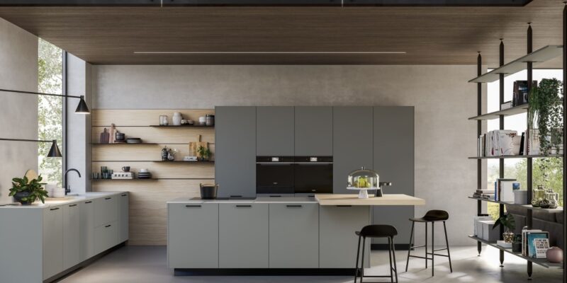 Doimo Cucine