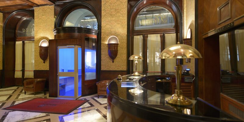 grand hotel plaza
