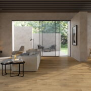 marazzi alba gres porcellanato