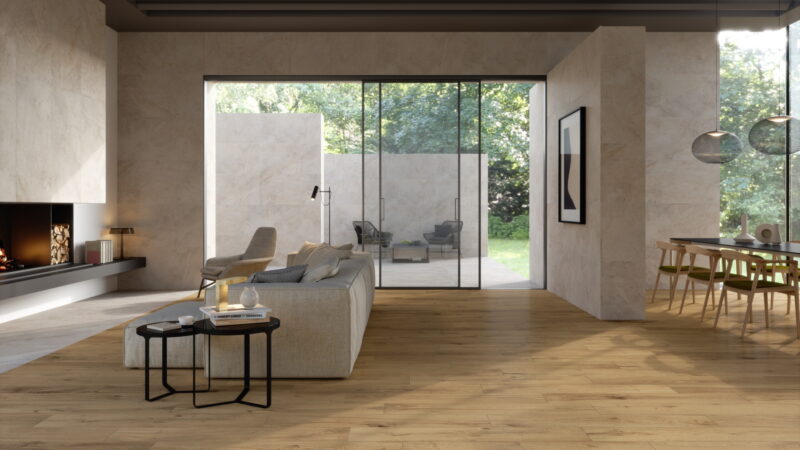 marazzi alba gres porcellanato