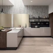 ARAN Cucine Erika09 2