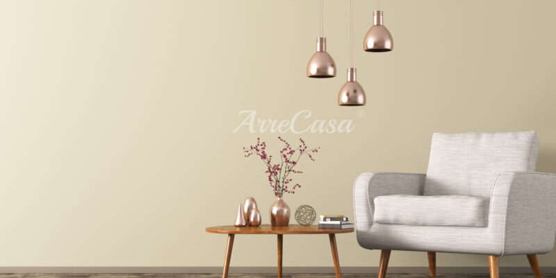 lampade di design