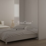 mobile letto a scomparsa