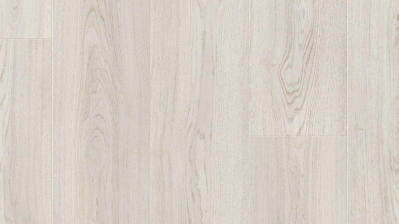 Pavimento Pergo Laminate Stavanger Pro