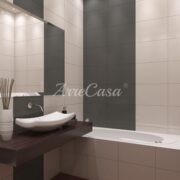 Arredare un bagno cieco