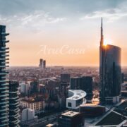 Dove conviene comprare casa a Milano