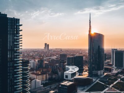 Dove conviene comprare casa a Milano