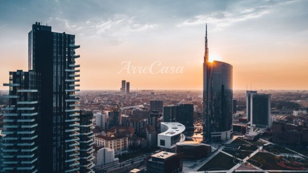Dove conviene comprare casa a Milano