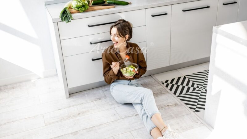 piastrelle per pavimenti