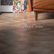 manutenzione parquet