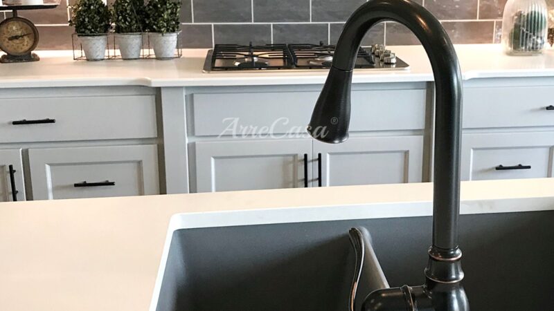 lavelli e rubinetti franke