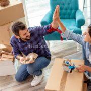 comprare casa