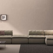 Divano Cloud MARAC head