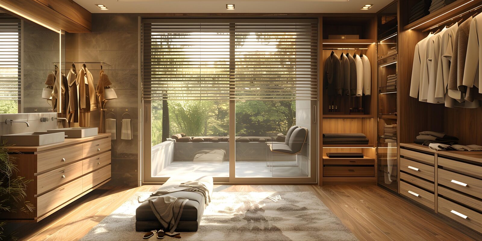 interior 8813800 1920