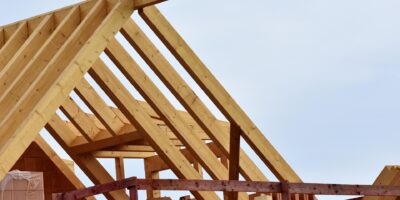 roof truss 3339206 1920