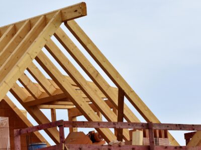 roof truss 3339206 1920
