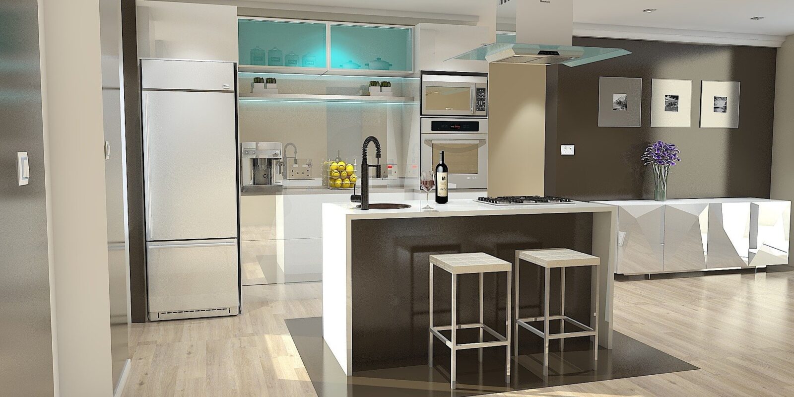 cucina imaginemaw