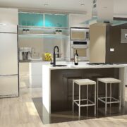 cucina imaginemaw