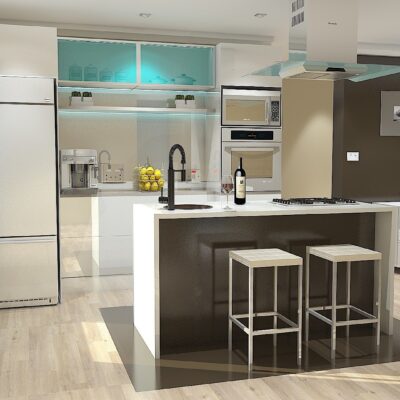 cucina imaginemaw
