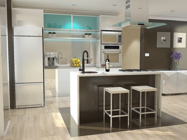 cucina imaginemaw