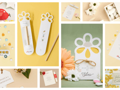 portaconfetti, pergamene solidali, bomboniere solidali, Medici Senza Frontiere