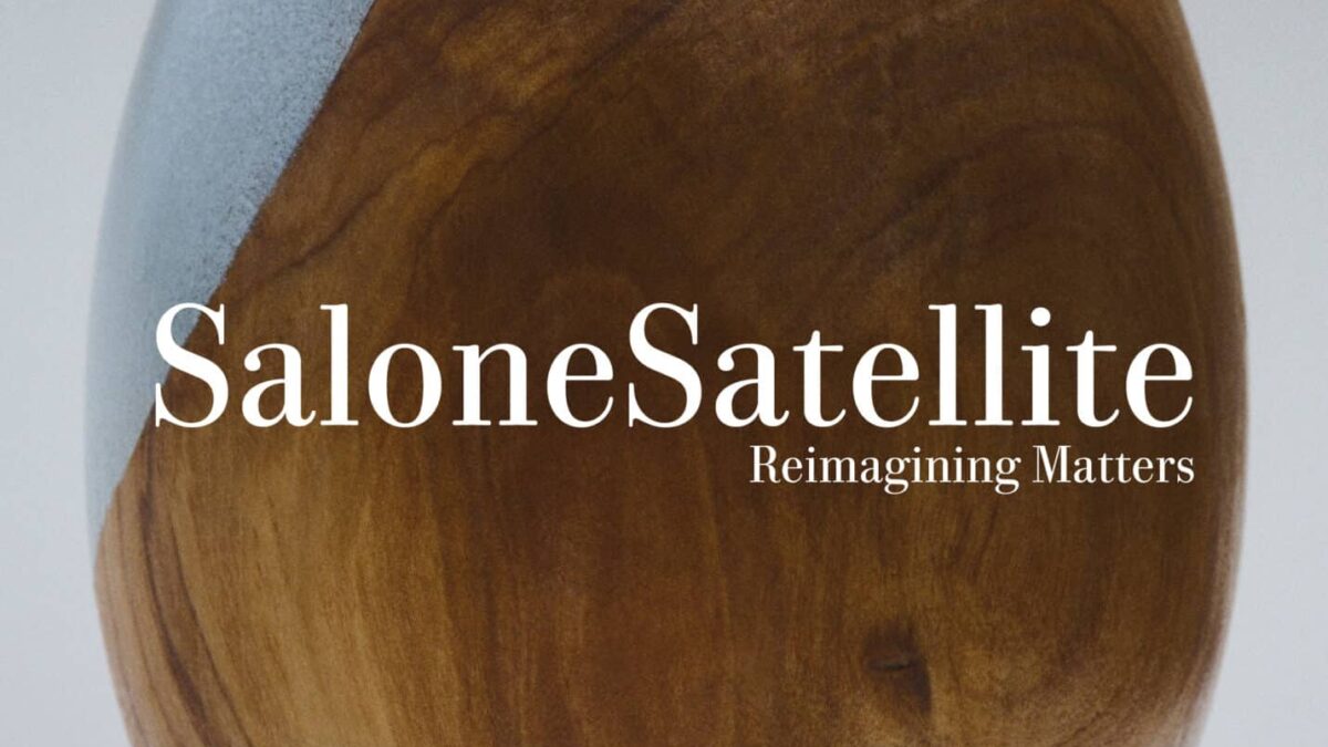 SaloneSatellite
