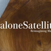 SaloneSatellite