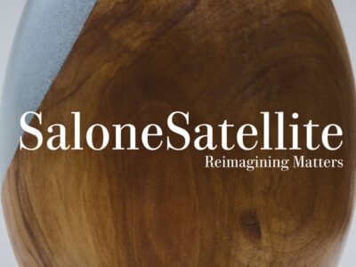 SaloneSatellite