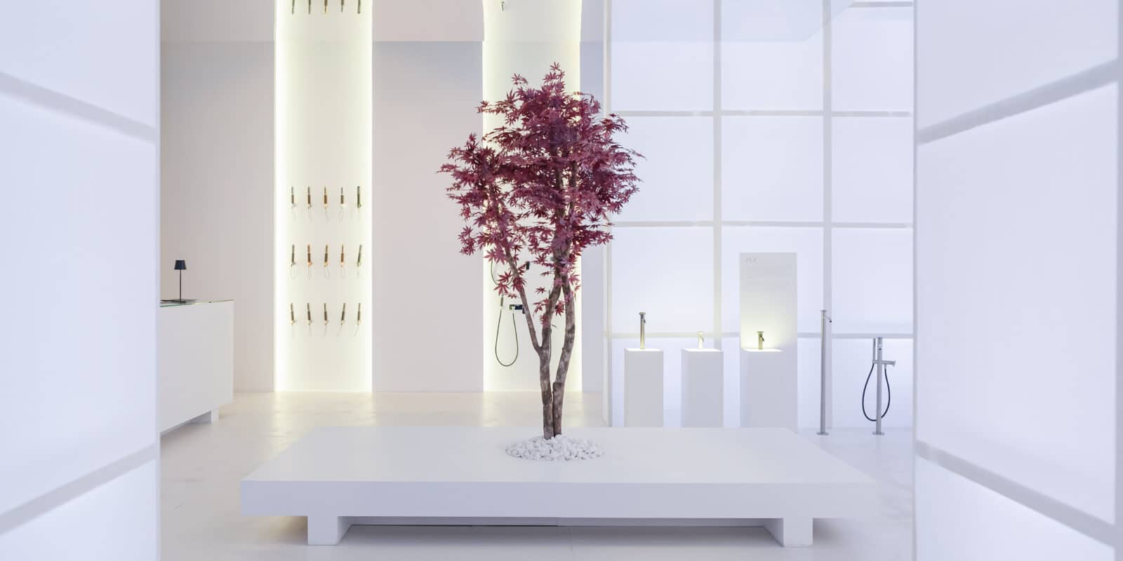 Salone del mobile Milano 2026