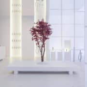 Salone del mobile Milano 2026