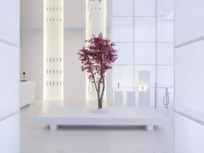 Salone del mobile Milano 2026