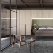 Scandola-Mobili-camere-in-legno-naturale