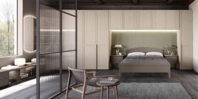 Scandola-Mobili-camere-in-legno-naturale