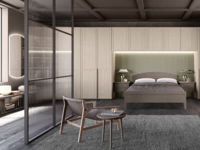 Scandola-Mobili-camere-in-legno-naturale